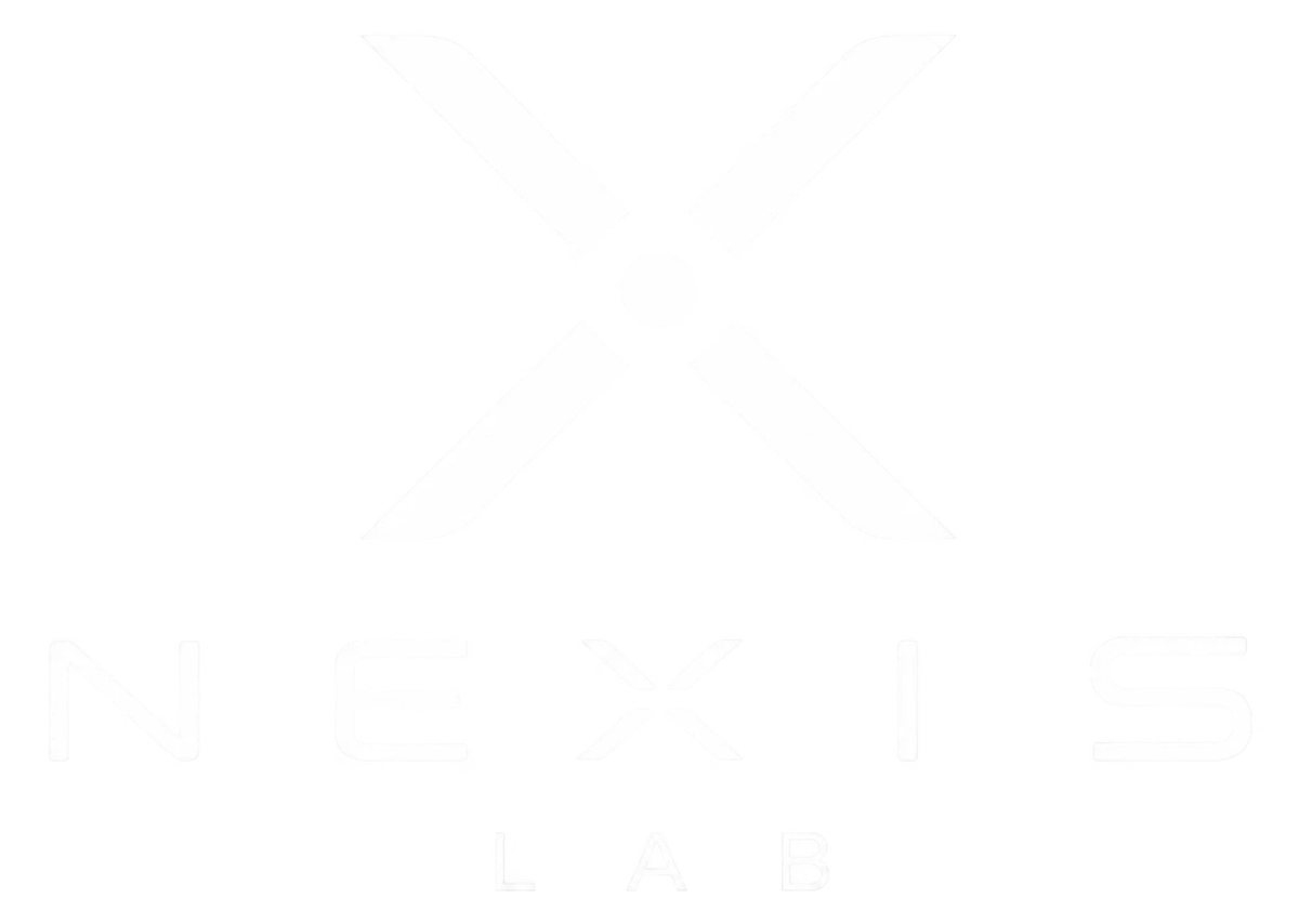Nexis Lab